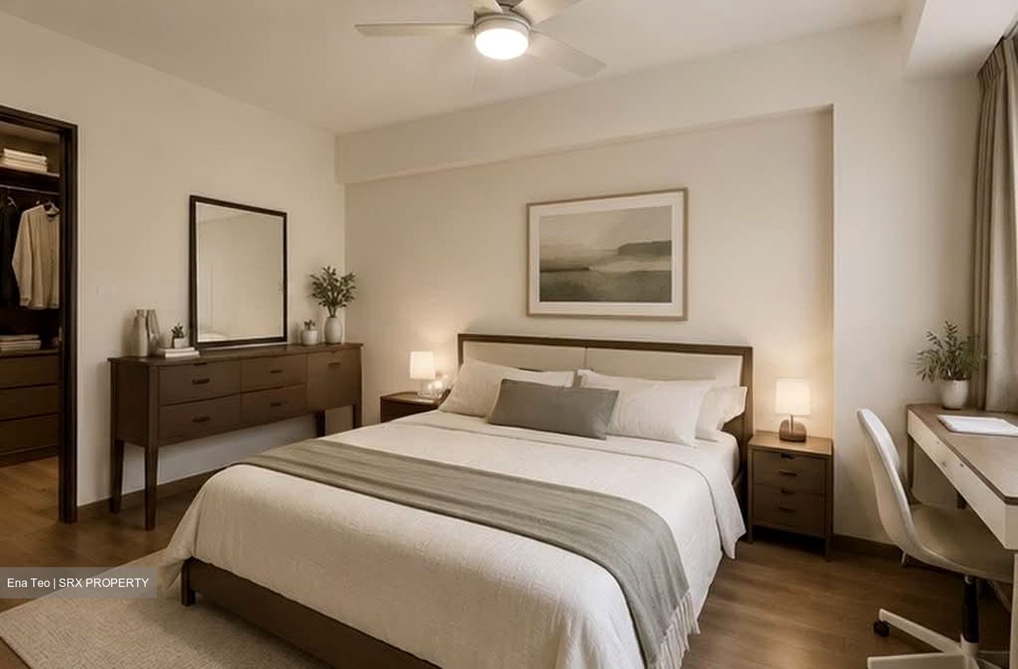 Blk 325C Anchorvale Grove (Sengkang), HDB 5 Rooms #586214481